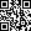 https://tr.abna24.com/xj3Y4