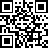 https://tr.abna24.com/xg4Bn
