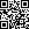 https://tr.abna24.com/x3WL7