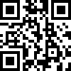 https://tr.abna24.com/xbzPK