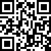 https://tr.abna24.com/x9kJ8