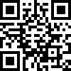 https://tr.abna24.com/xkDSh