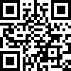 https://tr.abna24.com/x4Ffh
