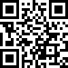 https://tr.abna24.com/x9tgv