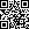 https://tr.abna24.com/xbJCN