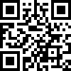 https://tr.abna24.com/x9gKH