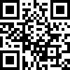 https://tr.abna24.com/xh7wy