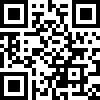 https://tr.abna24.com/x4sym