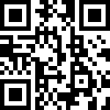 https://tr.abna24.com/x5QzL