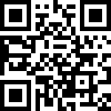 https://tr.abna24.com/xgbDm