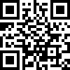 https://tr.abna24.com/xhF3p