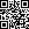 https://tr.abna24.com/x4nJb
