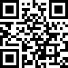 https://tr.abna24.com/x7Hhm