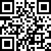 https://tr.abna24.com/x9wqn