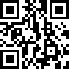 https://tr.abna24.com/xgQnp