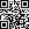 https://tr.abna24.com/x7sFT