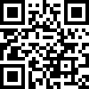 https://tr.abna24.com/xdsD6
