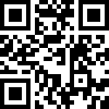 https://tr.abna24.com/xg845