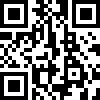 https://tr.abna24.com/xdyFp