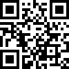 https://tr.abna24.com/x9YTw