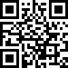 https://tr.abna24.com/xcN7x