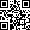 https://tr.abna24.com/x9GFk