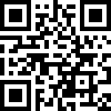 https://tr.abna24.com/x7LQr