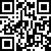 https://tr.abna24.com/x8TTt