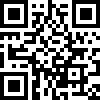 https://tr.abna24.com/xkvyZ