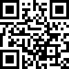 https://tr.abna24.com/x8FMt