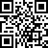 https://tr.abna24.com/xhqyw