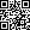 https://tr.abna24.com/x94Rj