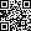 https://tr.abna24.com/xg5qm