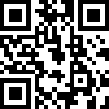 https://tr.abna24.com/x46Tc