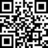 https://tr.abna24.com/x3z3D