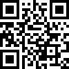https://tr.abna24.com/xg6NF