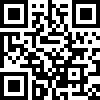 https://tr.abna24.com/x9CNB