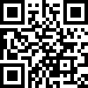 https://tr.abna24.com/xbBhp