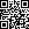 https://tr.abna24.com/x7HXd