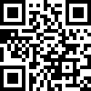 https://tr.abna24.com/xd7fC