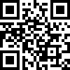 https://tr.abna24.com/xgxb7