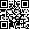 https://tr.abna24.com/x548j