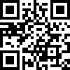 https://tr.abna24.com/xhwvb