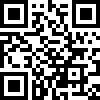 https://tr.abna24.com/x4bgG
