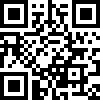 https://tr.abna24.com/xbWfH