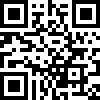 https://tr.abna24.com/xbptd