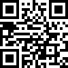 https://tr.abna24.com/x6nNv