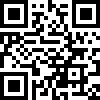 https://tr.abna24.com/x4fLW