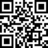 https://tr.abna24.com/x7ykn