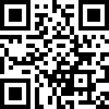 https://tr.abna24.com/xjQvW